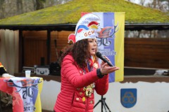 ordensempfang-tg-49