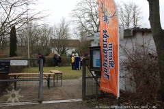 ordensempfang-tg-53
