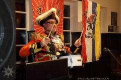 IMG_5466_1_©Thomas-Gottfried