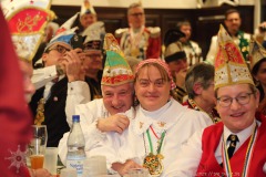 IMG_5476_1_©Thomas-Gottfried