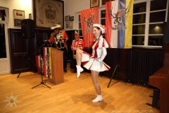 IMG_5504_1_©Thomas-Gottfried