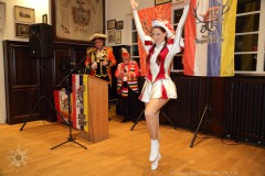 IMG_5513_1_©Thomas-Gottfried