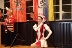 IMG_5533_1_©Thomas-Gottfried