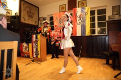 IMG_5581_1_©Thomas-Gottfried