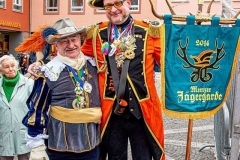 parade-der-garden-6