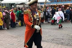parade-der-garden-02
