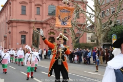parade-der-garden-05