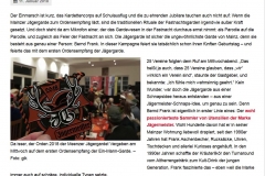 maizuund1