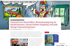 1_mainzund