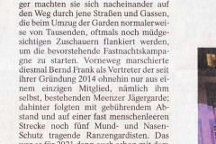 faz-ausschnitt