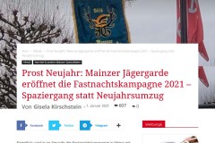 mainzund