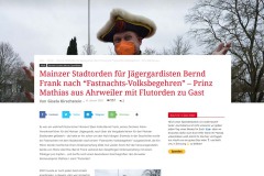 mainzund_2022_01_16