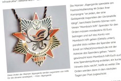mainzund_2022_02_02