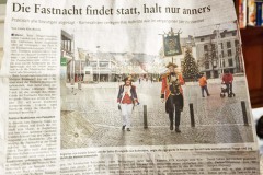 rheinzeitung