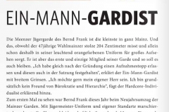 FRIZZ Magazin 02/15