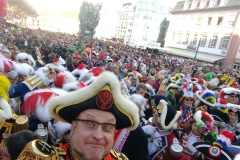 IMG_20181111_110556390