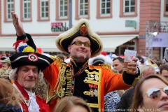 proklamation-07
