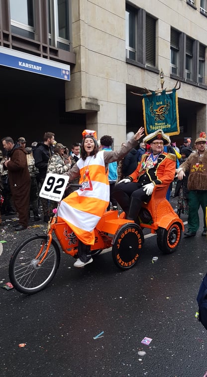 87214894_1192740810929403_3946113018378584064_n