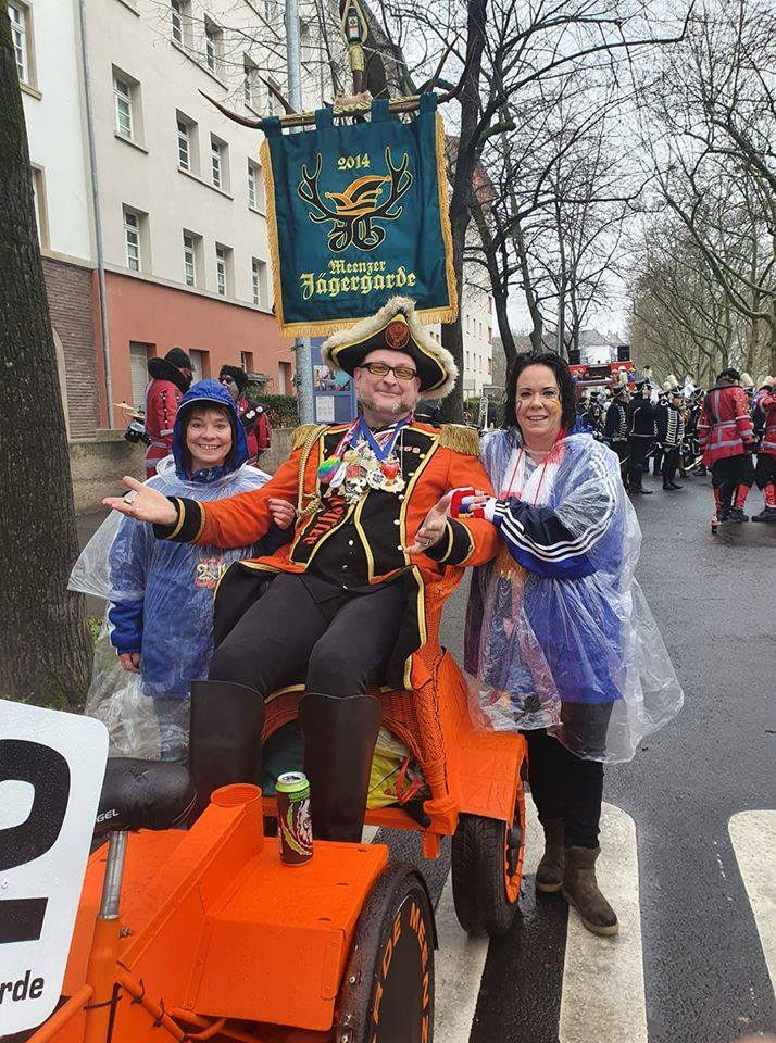 87826827_1192740990929385_8434623493630328832_n