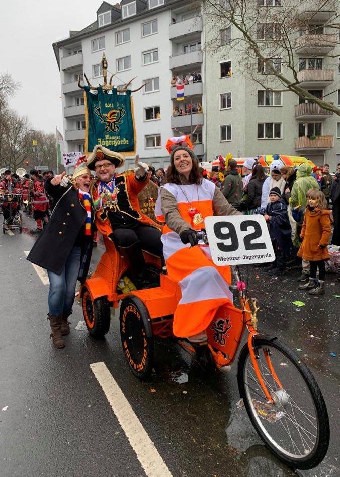 87851041_1413632538787292_7816543889753374720_n