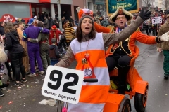 87382533_1192740730929411_3733945001210544128_n