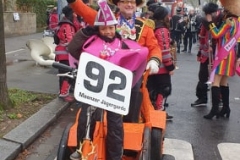87430570_1496839307164951_1422934338885910528_n
