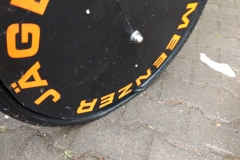 87549130_1192741207596030_1735594042340671488_o