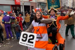 88124214_1192740640929420_5199897771187896320_n