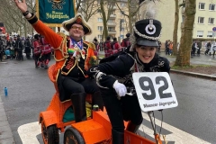 rosenmontag-66