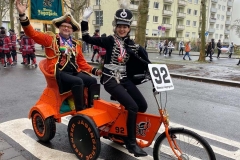 rosenmontag-67