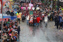 rosenmontagsumzug-101