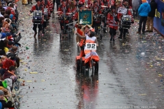 rosenmontagsumzug-102