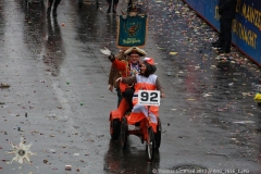 rosenmontagsumzug-103