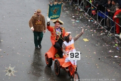 rosenmontagsumzug-104