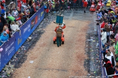 rosenmontagsumzug-105