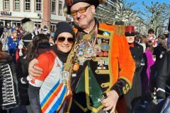 rosenmontag-01