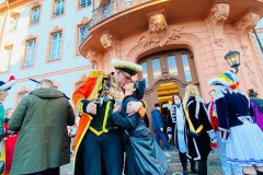 rosenmontag-03