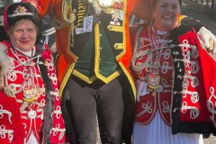 rosenmontag-04