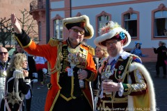 rosenmontag-05