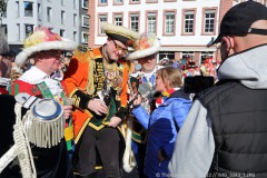 rosenmontag-06