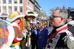 rosenmontag-07
