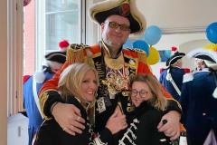 rosenmontag-09