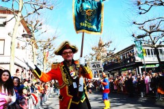 rosenmontag-002