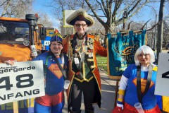 rosenmontag-003