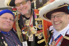 rosenmontag-004