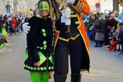 rosenmontag-005