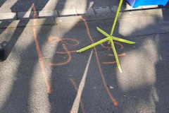rosenmontag-008