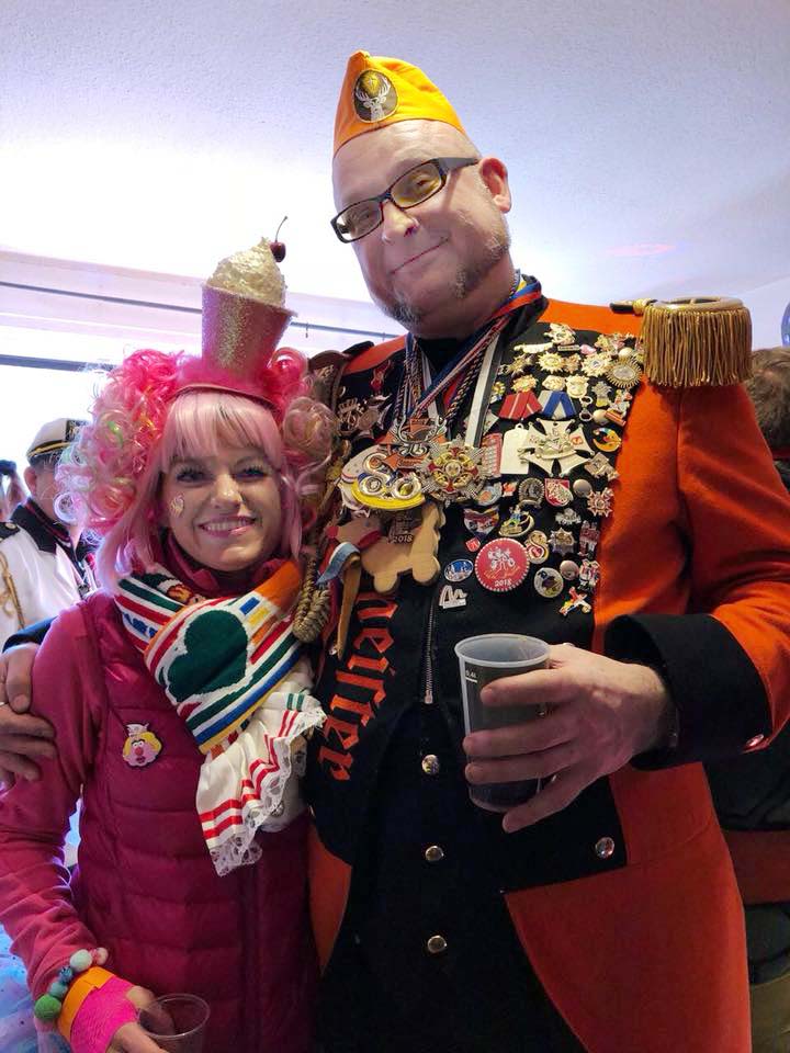 27752309_1613531072057490_2245388668256202896_n