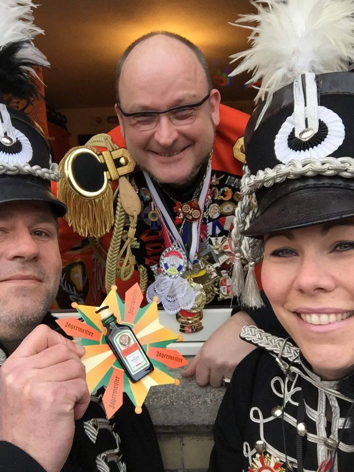 12722023_10205874781243955_836890773_n