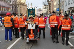 rosenmontag01